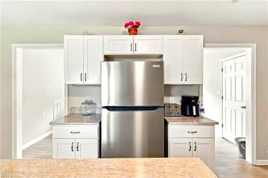 308 North AVE, NEWPORT NEWS VA 23601 thumb 12