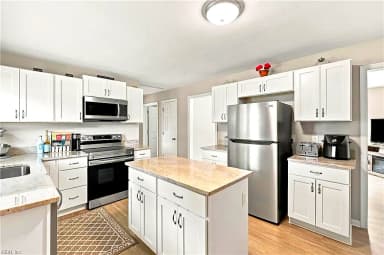 308 North AVE, NEWPORT NEWS VA 23601 thumb 3