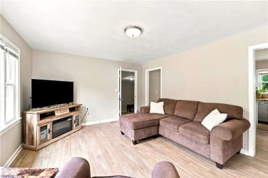 308 North AVE, NEWPORT NEWS VA 23601 thumb 5
