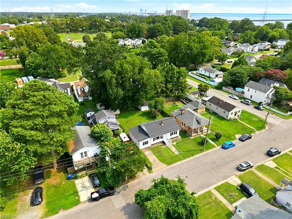 308 North AVE, NEWPORT NEWS VA 23601 thumb 6
