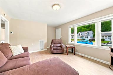 308 North AVE, NEWPORT NEWS VA 23601 thumb 6