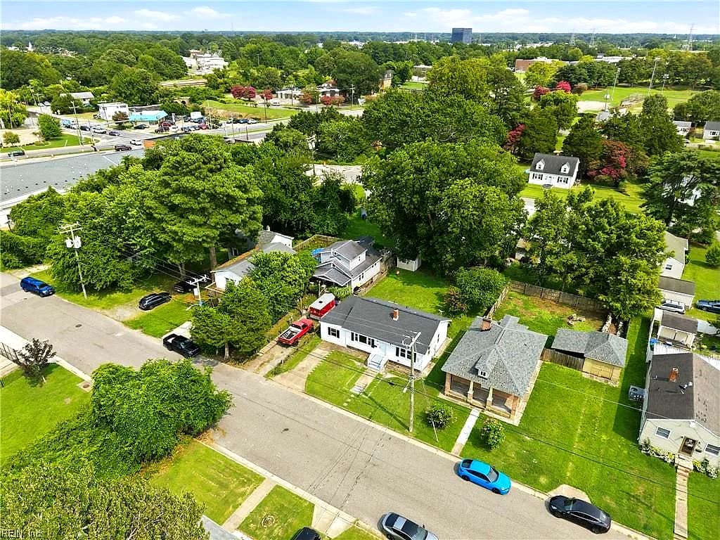 308 North AVE, NEWPORT NEWS VA 23601 thumb 7