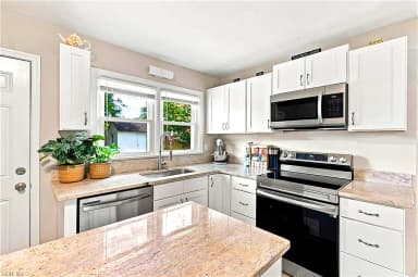308 North AVE, NEWPORT NEWS VA 23601 thumb 7