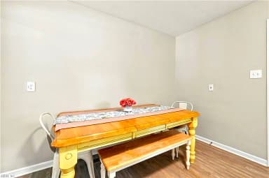 308 North AVE, NEWPORT NEWS VA 23601 thumb 8