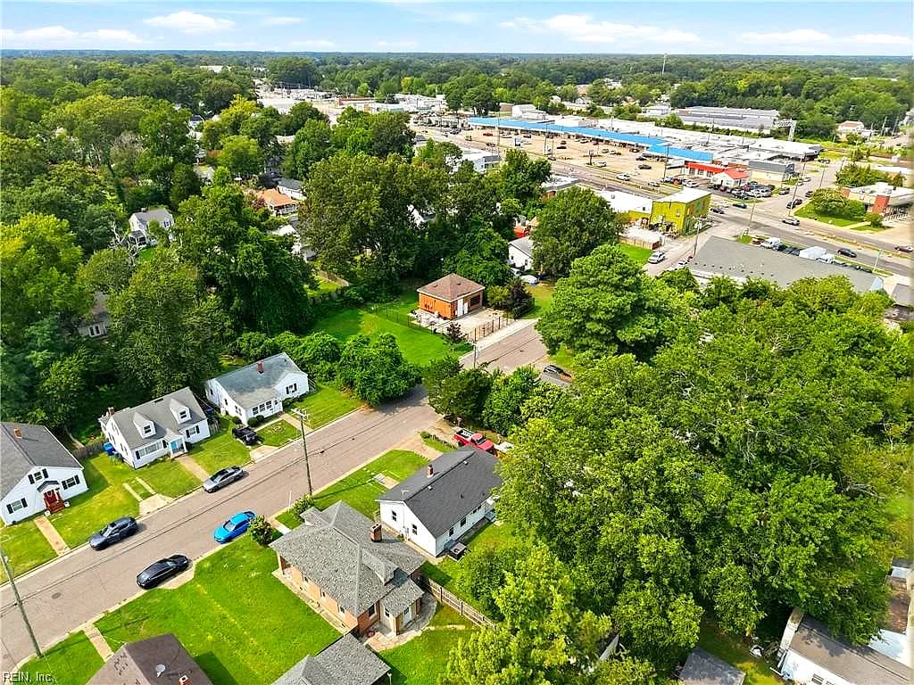 308 North AVE, NEWPORT NEWS VA 23601 thumb 9