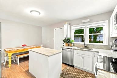 308 North AVE, NEWPORT NEWS VA 23601 thumb 9