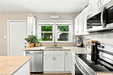 308 North AVE, NEWPORT NEWS VA 23601 thumb 10