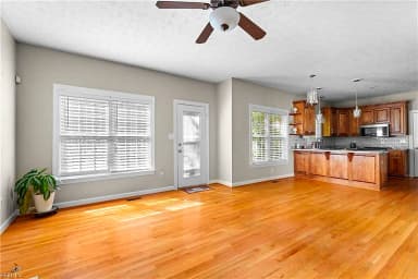 117 Lake Pointe DR, NEWPORT NEWS VA 23603 thumb 11