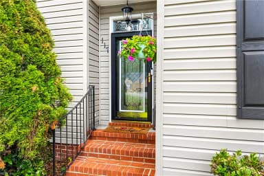 117 Lake Pointe DR, NEWPORT NEWS VA 23603 thumb 4