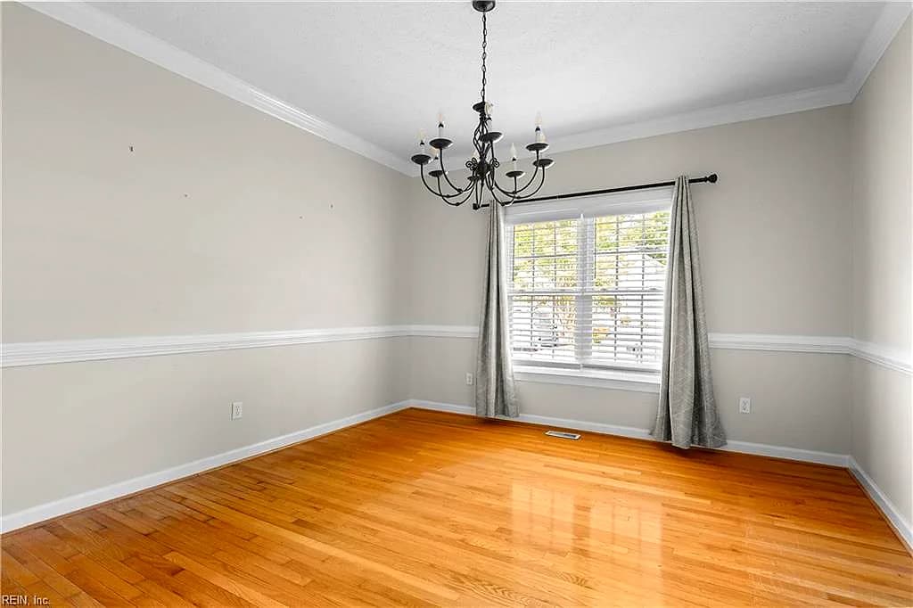 117 Lake Pointe DR, NEWPORT NEWS VA 23603 thumb 7