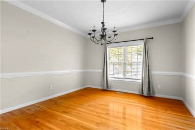 117 Lake Pointe DR, NEWPORT NEWS VA 23603 thumb 7