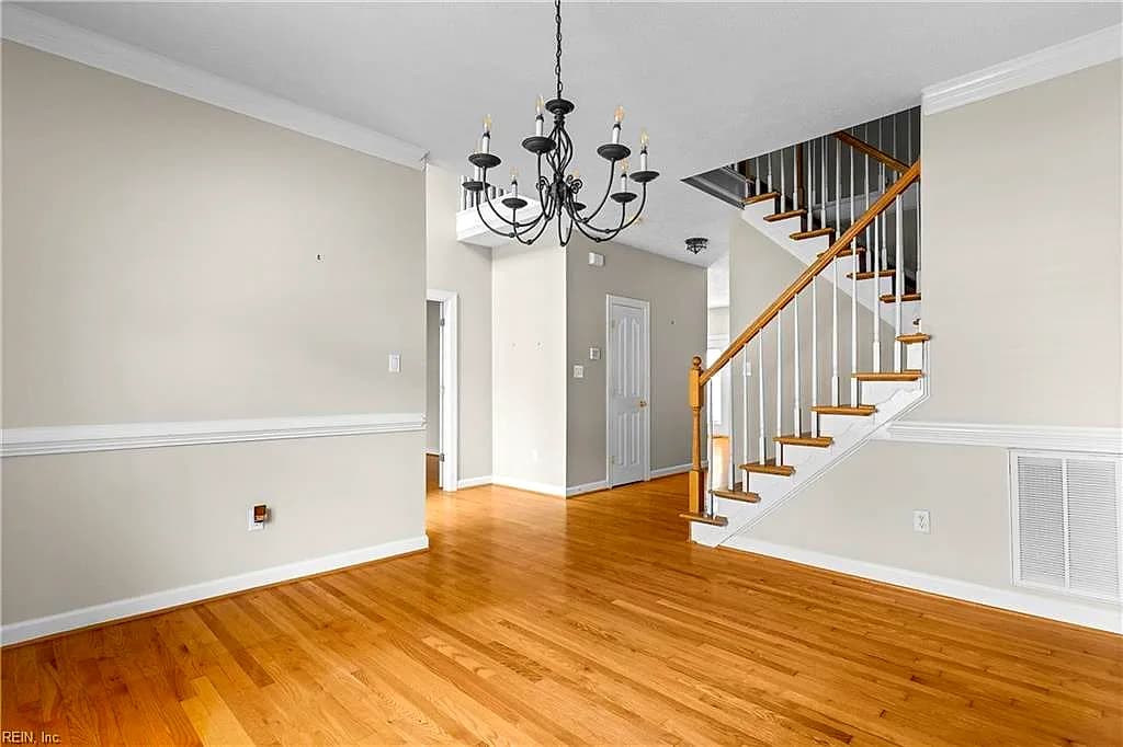 117 Lake Pointe DR, NEWPORT NEWS VA 23603 thumb 8