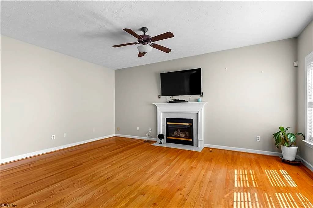 117 Lake Pointe DR, NEWPORT NEWS VA 23603 thumb 9