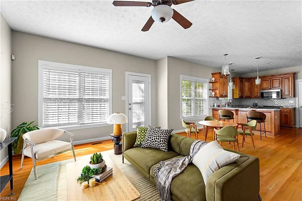117 Lake Pointe DR, NEWPORT NEWS VA 23603 thumb 10