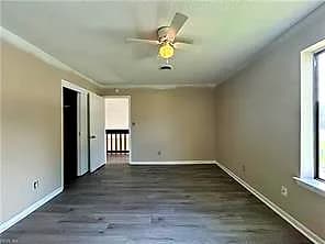 509 Chownings Dr DR, VIRGINIA BEACH VA 23462 thumb 11