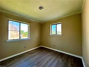 509 Chownings Dr DR, VIRGINIA BEACH VA 23462 thumb 12