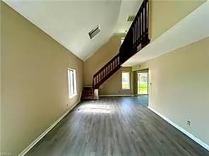 509 Chownings Dr DR, VIRGINIA BEACH VA 23462 - Photo 4