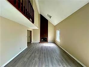 509 Chownings Dr DR, VIRGINIA BEACH VA 23462 - Photo 5