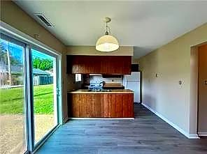 509 Chownings Dr DR, VIRGINIA BEACH VA 23462 thumb 6