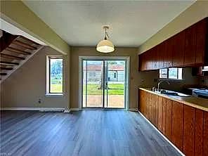 509 Chownings Dr DR, VIRGINIA BEACH VA 23462 thumb 7