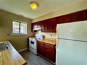 509 Chownings Dr DR, VIRGINIA BEACH VA 23462 thumb 8