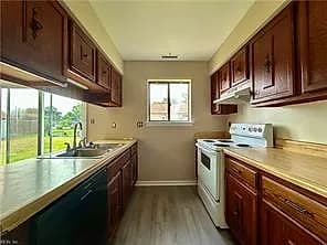509 Chownings Dr DR, VIRGINIA BEACH VA 23462 thumb 9