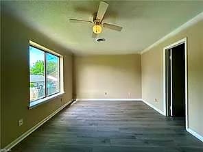 509 Chownings Dr DR, VIRGINIA BEACH VA 23462 thumb 10