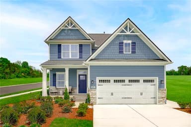 417 Watermans WAY, POQUOSON VA 23662 thumb 2