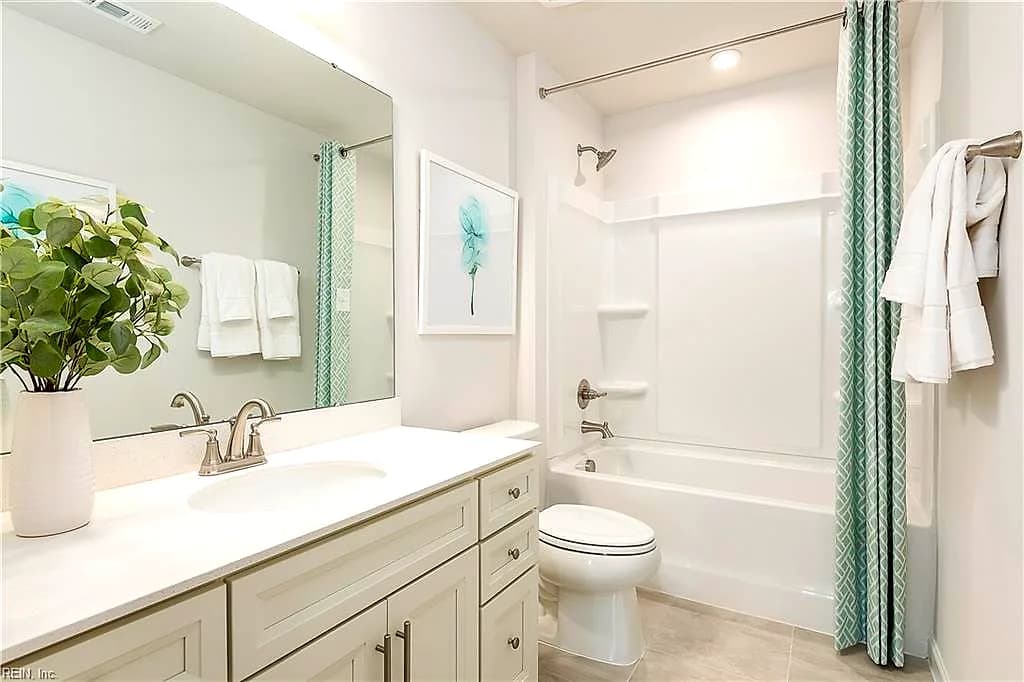 417 Watermans WAY, POQUOSON VA 23662 thumb 7