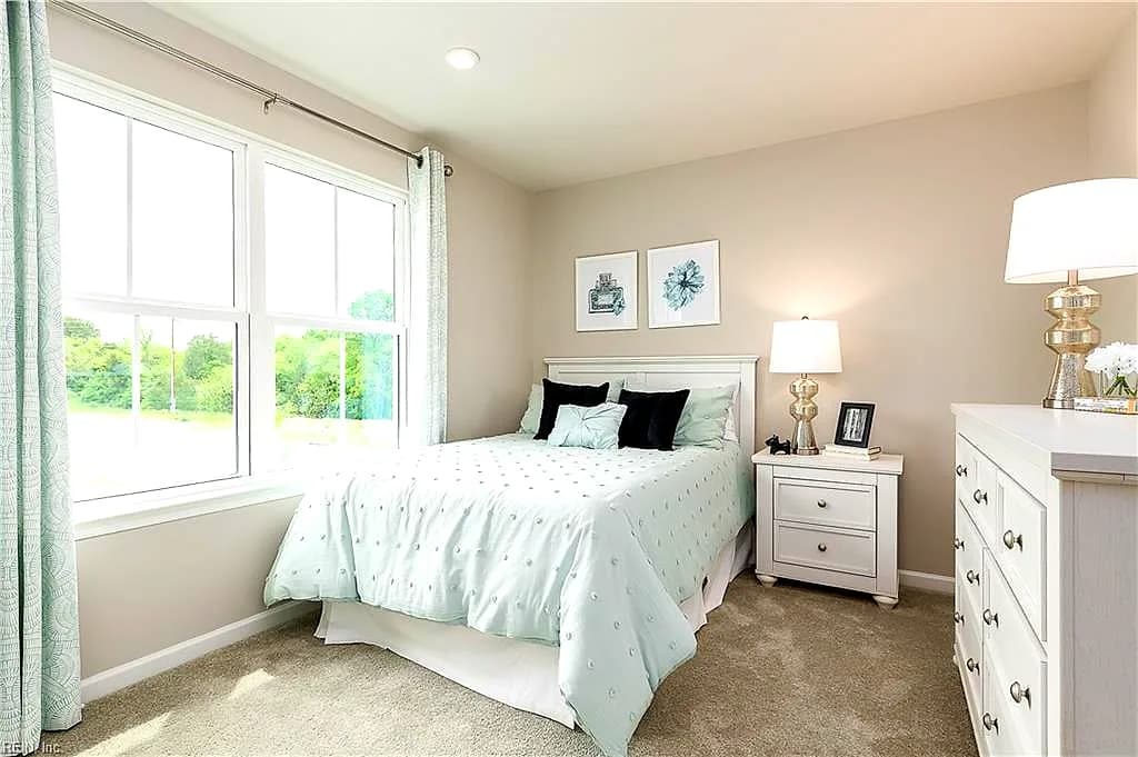 417 Watermans WAY, POQUOSON VA 23662 thumb 8