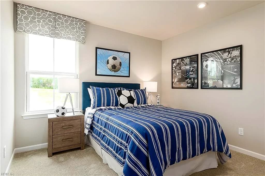 417 Watermans WAY, POQUOSON VA 23662 thumb 9