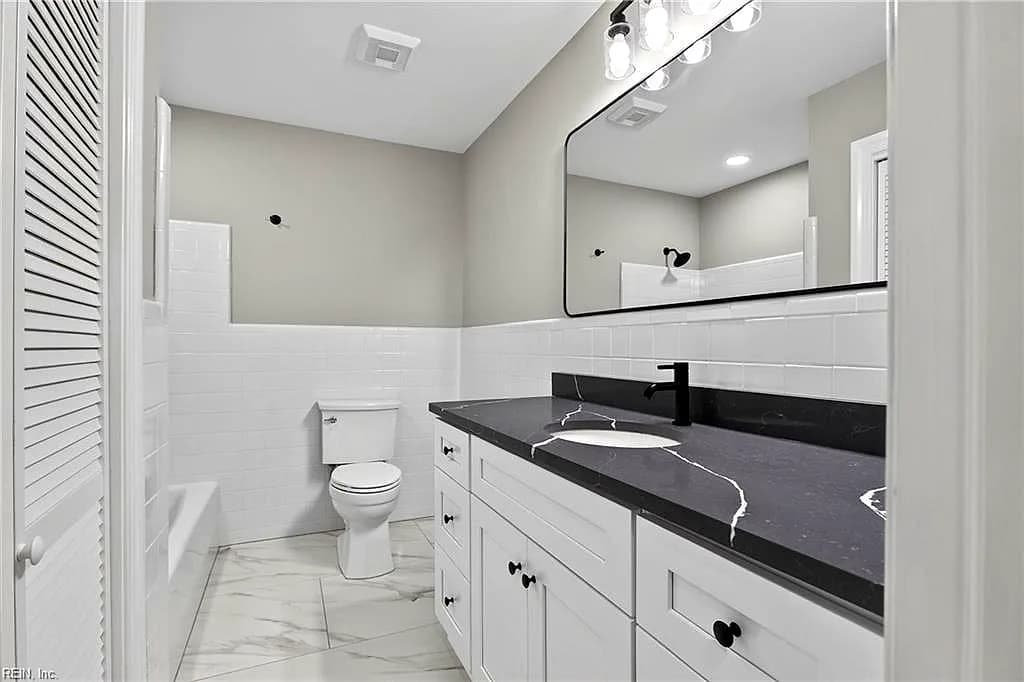 117 Crownpoint RD, WILLIAMSBURG VA 23185 thumb 11