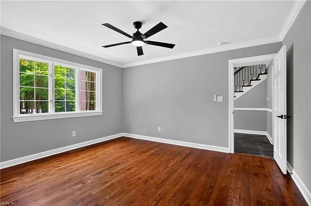 117 Crownpoint RD, WILLIAMSBURG VA 23185 thumb 12