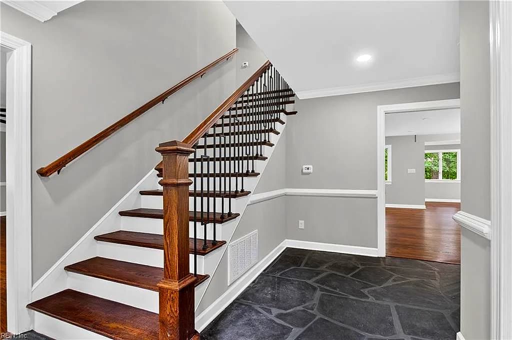 117 Crownpoint RD, WILLIAMSBURG VA 23185 thumb 6