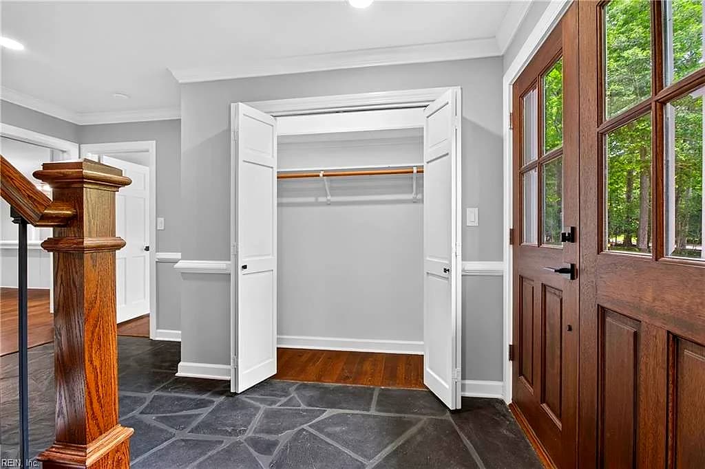117 Crownpoint RD, WILLIAMSBURG VA 23185 thumb 7