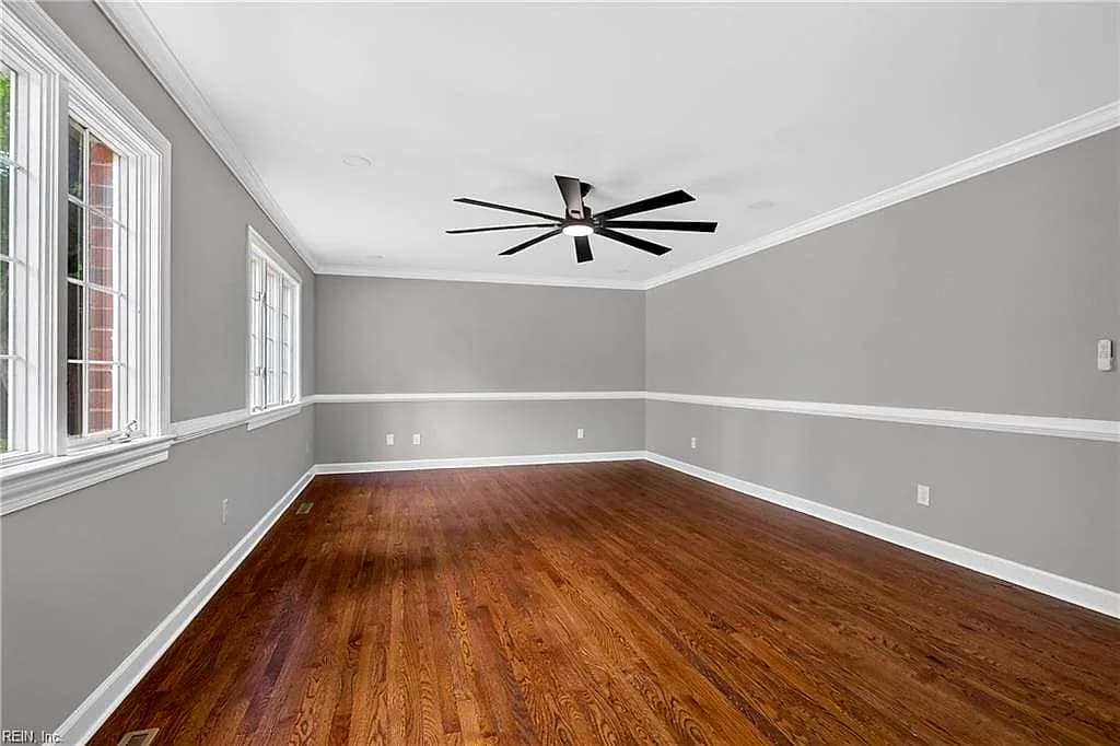 117 Crownpoint RD, WILLIAMSBURG VA 23185 thumb 8