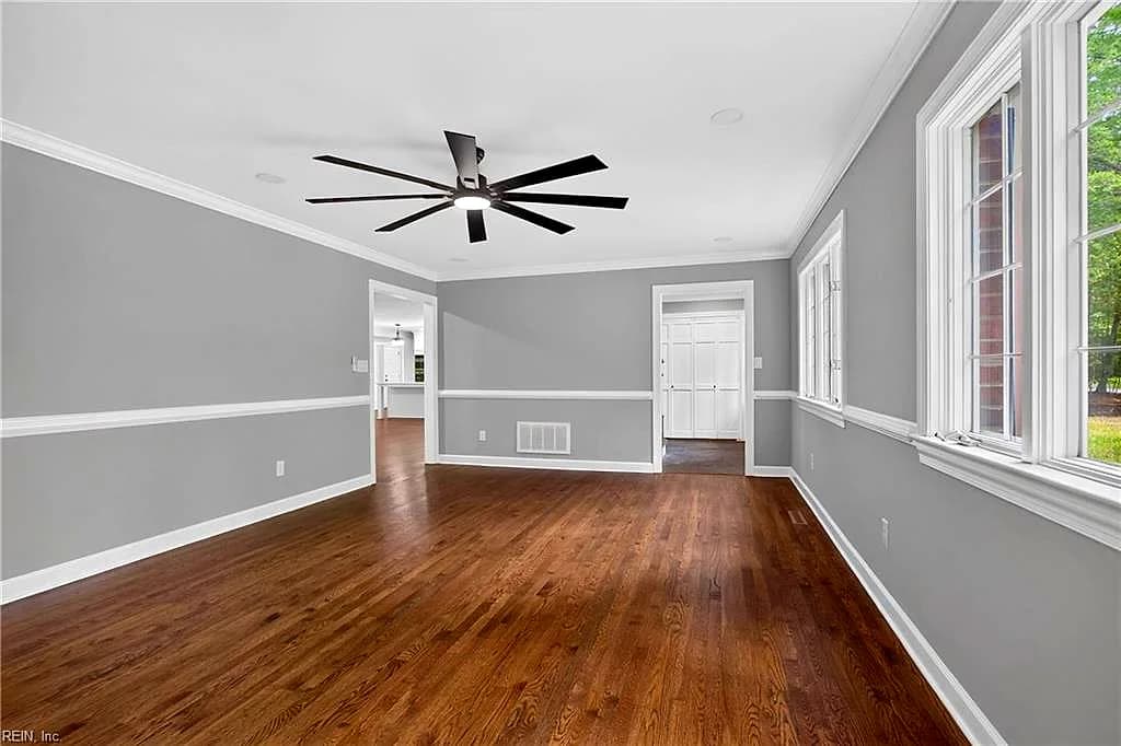 117 Crownpoint RD, WILLIAMSBURG VA 23185 thumb 9