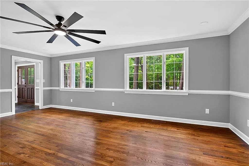 117 Crownpoint RD, WILLIAMSBURG VA 23185 thumb 10