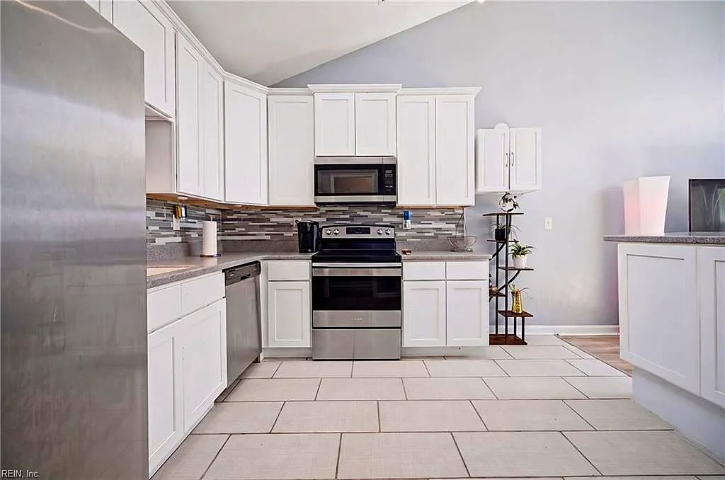 2509 Hunters Run TRL, VIRGINIA BEACH VA 23456 thumb 11