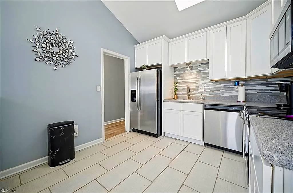 2509 Hunters Run TRL, VIRGINIA BEACH VA 23456 thumb 12