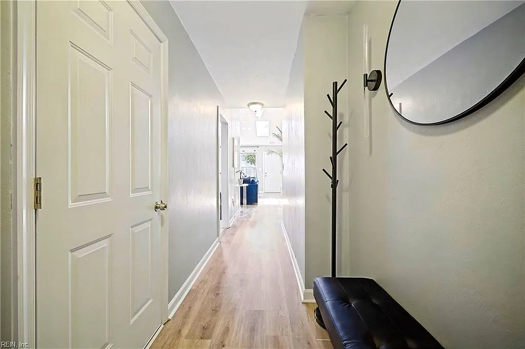 2509 Hunters Run TRL, VIRGINIA BEACH VA 23456 thumb 7