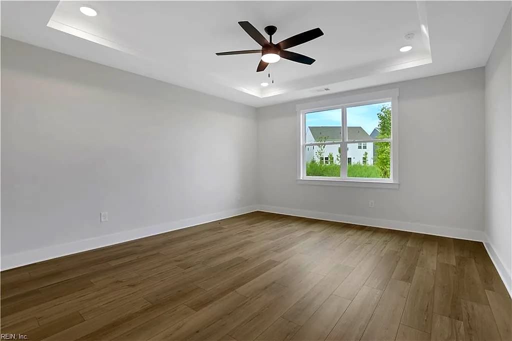 MM Avery 3 Bedroom NONE, SUFFOLK VA 23435 thumb 12
