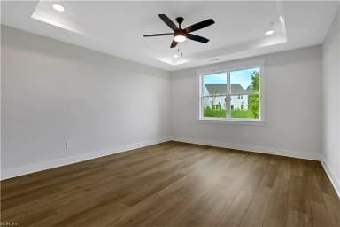 MM Avery 3 Bedroom NONE, SUFFOLK VA 23435 thumb 12