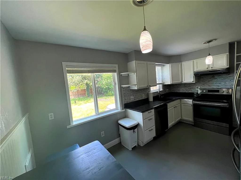 9535 Sherwood PL, NORFOLK VA 23503 thumb 11