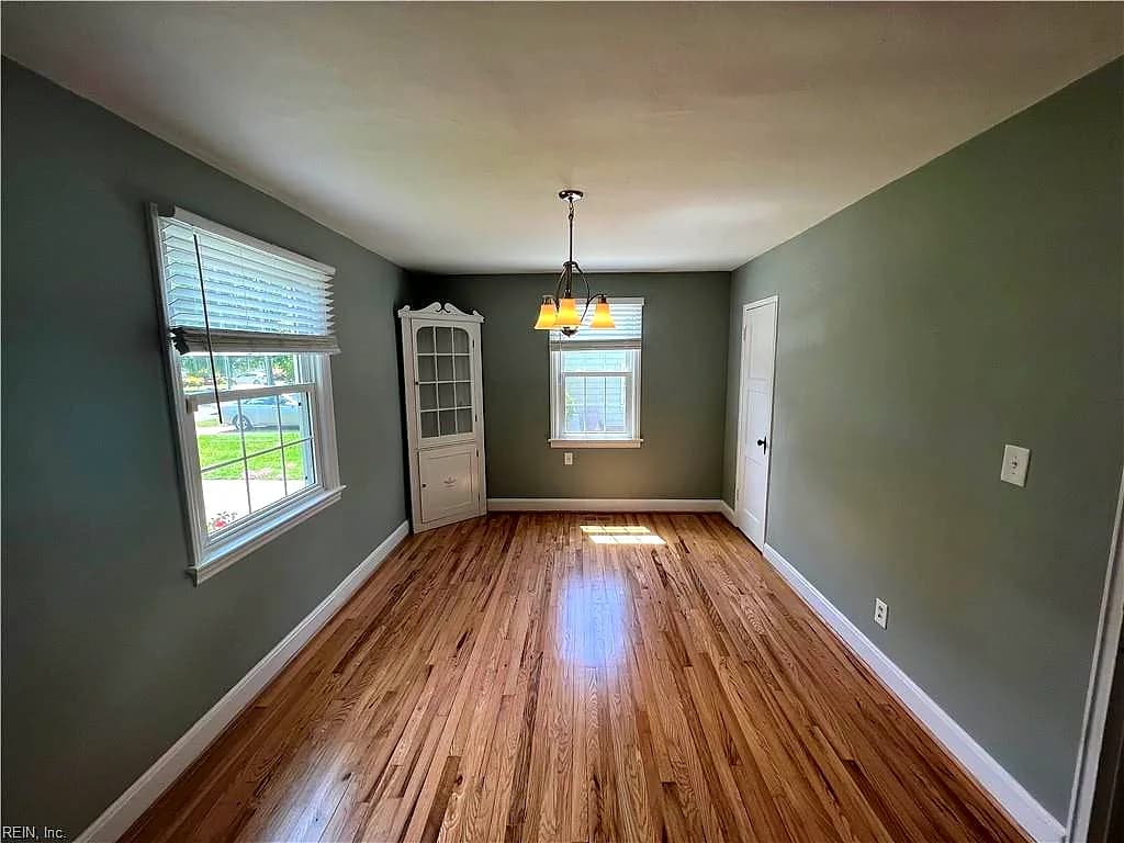 9535 Sherwood PL, NORFOLK VA 23503 thumb 7