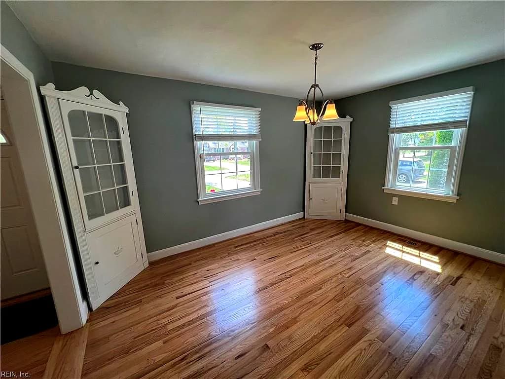 9535 Sherwood PL, NORFOLK VA 23503 thumb 8