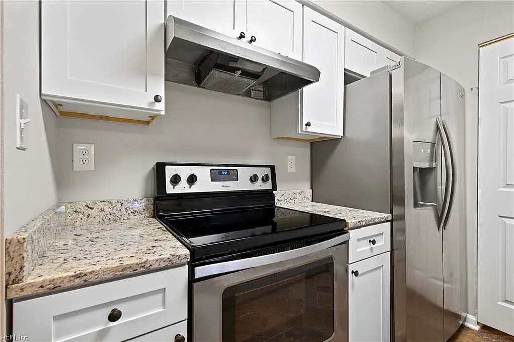 716 Rapidan River CT #H, CHESAPEAKE VA 23320 thumb 11