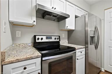 716 Rapidan River CT #H, CHESAPEAKE VA 23320 thumb 11