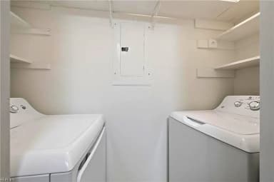 716 Rapidan River CT #H, CHESAPEAKE VA 23320 thumb 12