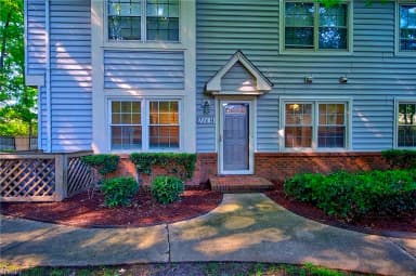 716 Rapidan River CT #H, CHESAPEAKE VA 23320 thumb 4